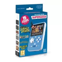 Super Pocket - Technos Edition