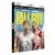 Autres Films - The Fall Guy Blu-Ray Extended Edition