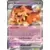 Couronne Stellaire - SCRFR - Briochien EX
