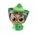 Fauna (Glitter) Exclusive