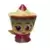 Flora (Glitter) Exclusive