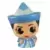 Merryweather (Glitter) Exclusive