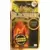 Galoob - Blackstar - Lava Loc - Laser Light