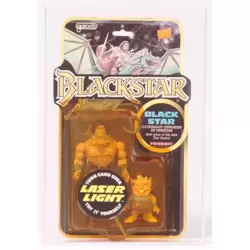 Blackstar