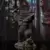 Gentle Giant Statues - Chief Chirpa
