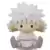 Komugi
