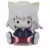 HUnter X Hunter - Petadoll - Neferpitou