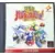 Jeux Playstation PS1 - Gokujou Parodius Da! Deluxe Pack