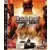 Saints Row 2