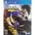 PS4 Games - Samurai Shodown V Special