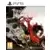 PS5 Games - Skautfold 3 - Into The Fray