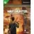 Way Of The Hunter - Wild Expeditions