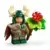 LEGO Minifigures - Dungeons & Dragons - Halfling Druid