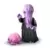 Mind Flayer