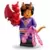 LEGO Minifigures - Dungeons & Dragons - Tiefling Sorcerer
