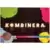 Kombinera