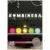 Limited Run Cards Series 3 - Kombinera