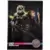 Shadowrun Trilogy