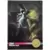 Shadowrun Trilogy