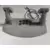 Joystick Analogique