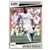 Panini Score FIFA 2022/23 - Antonio Rudiger