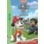 Paw Patrol - La Pat\'Patrouille - Un Super Collier
