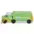 Paw Patrol - Big Truck Pups True Metal Rocky