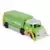 Paw Patrol - Big Truck Pups True Metal Rocky