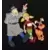 Inspecteur Gadget