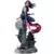 Sideshow - X-Men - Psylocke