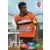 Bruno Ecuele Manga - FC Lorient