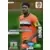Bruno Ecuele Manga - FC Lorient