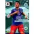 Andy Delort - Stade Malherde Caen