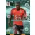 Adrenalyn XL : 2015-2016 (France) - Benjamin Moukandjo - FC Lorient