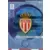 Club Badges - AS Monaco Football Club