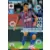 Damien Da Silva - Stade Malherde Caen