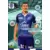Dušan Veškovac - Estac Troyes