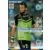 Geoffrey Jourdren - Montpellier Hérault SC