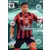 Adrenalyn XL : 2015-2016 (France) - Hatem Ben Arfa - OGC Nice