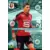 Adrenalyn XL : 2015-2016 (France) - Juan Fernando Quintero - Stade Rennais FC