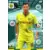Lorik Cana - FC Nantes