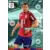 Renato Civelli - Lille Olympique SC