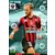 Valère Germain - OGC Nice