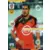 Wesley Lautoa - FC Lorient