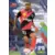 Sylvain Marveaux - En avant Guingamp