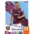James Ward-Prowse