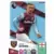 Jarrod Bowen
