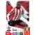Adrenalyn XL Premier League 2024/25 - Joe Aribo
