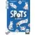 Spots ou Encore