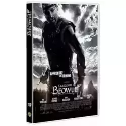La Legende De Beowulf - Director's Cut
